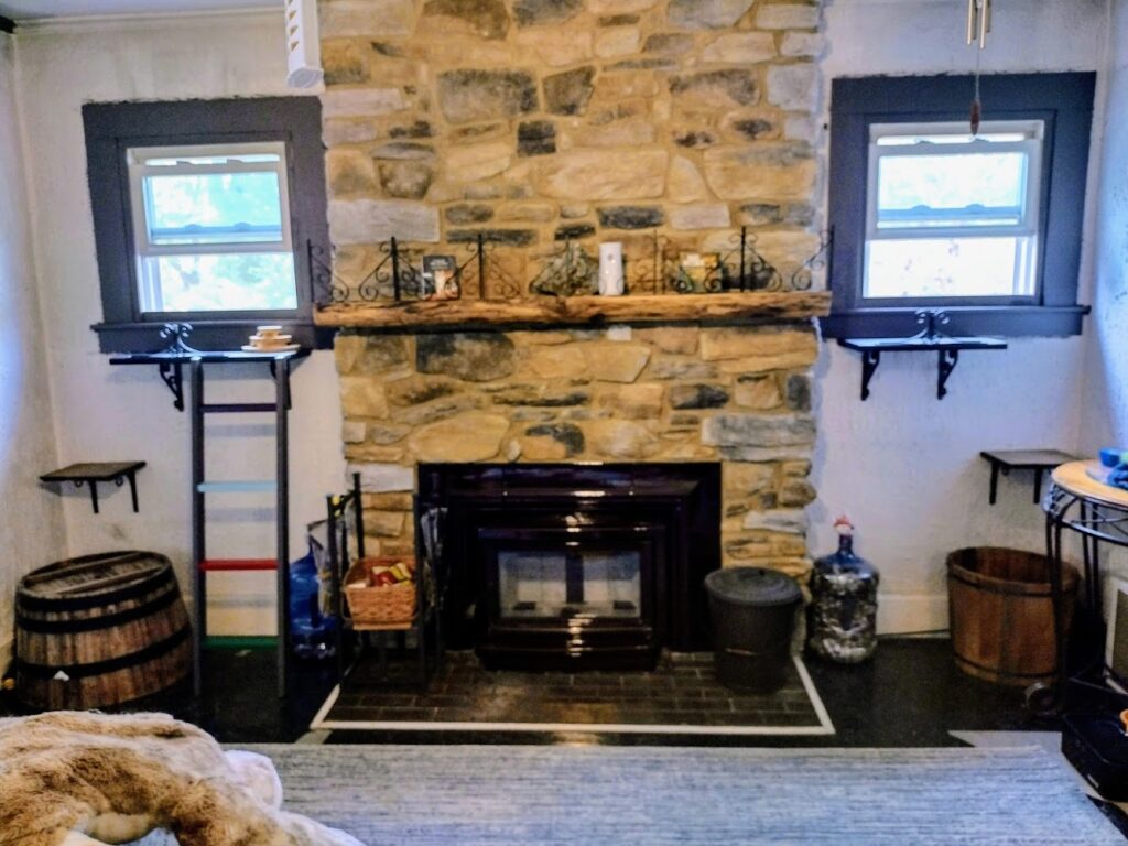 Fire Masters in Carterville - FireplaceStoreFinder