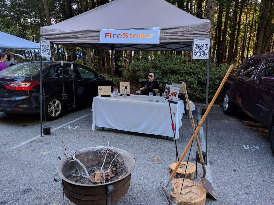 FireStokerLLC in Leonardtown - FireplaceStoreFinder