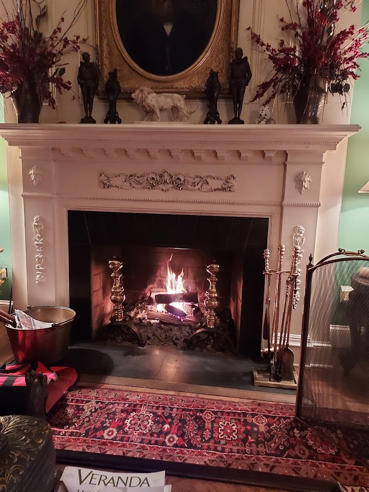 Fired Up Carolinas in Hartsville - FireplaceStoreFinder