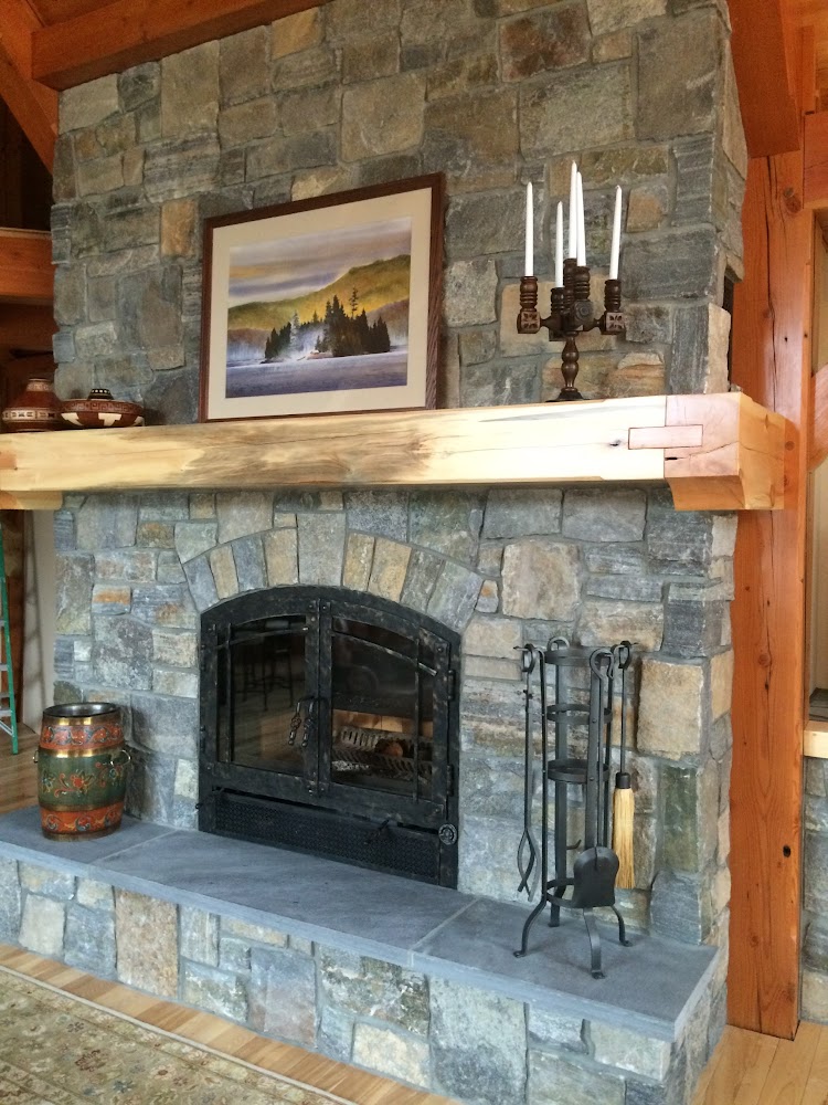 Fired Up Hearth and Grill in Duluth - FireplaceStoreFinder
