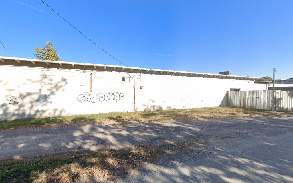 Fireplace Boyz Inc in Knoxville - FireplaceStoreFinder