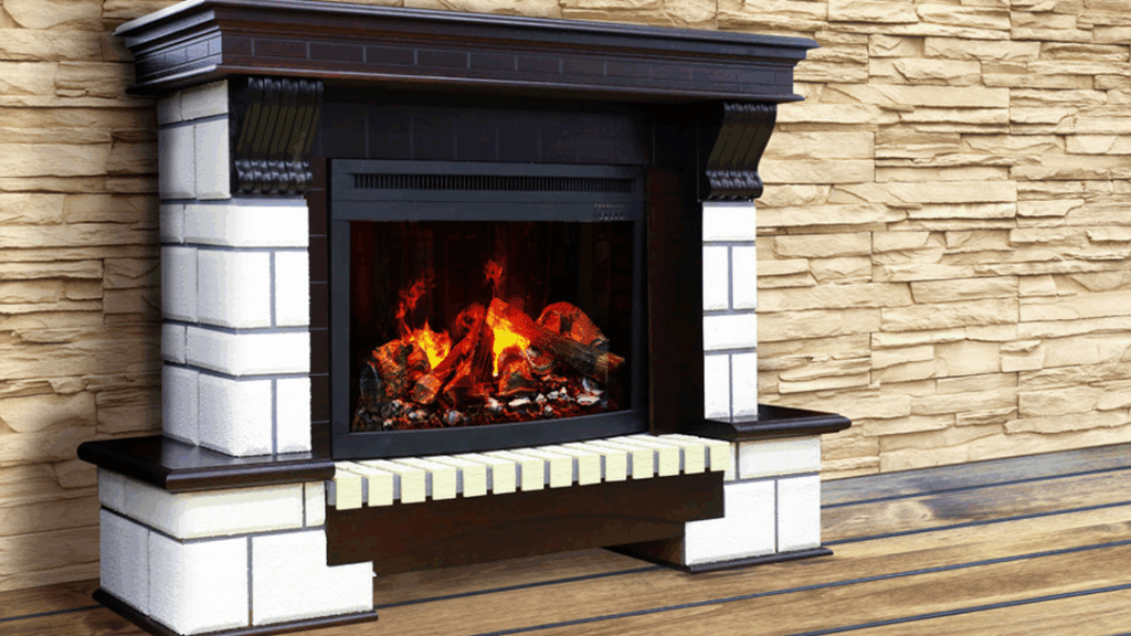 Fireplace Center Incorporated in Lincoln - FireplaceStoreFinder