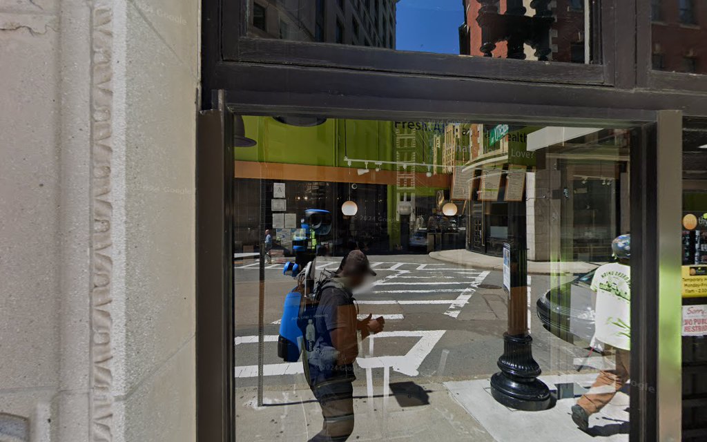 Fireplace Choice in Boston - FireplaceStoreFinder