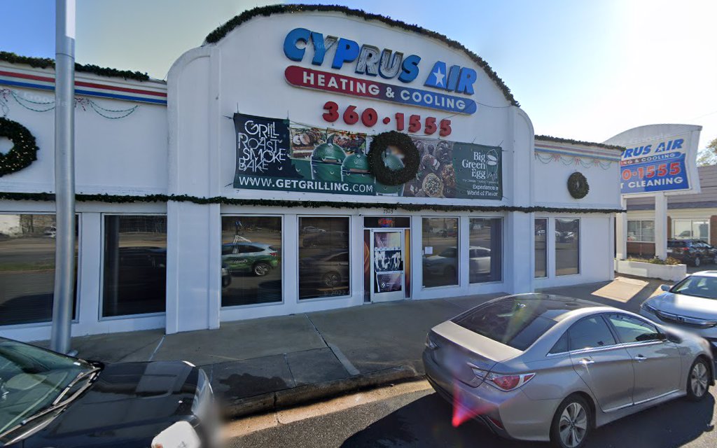 Fireplace Deals in Community - FireplaceStoreFinder