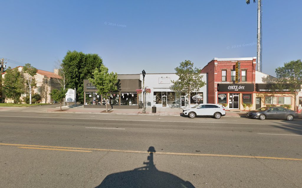 Fireplace Etc Heber City in Heber City - FireplaceStoreFinder