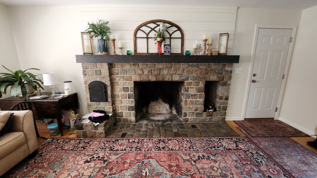 Fireplace Etc in Milford - FireplaceStoreFinder