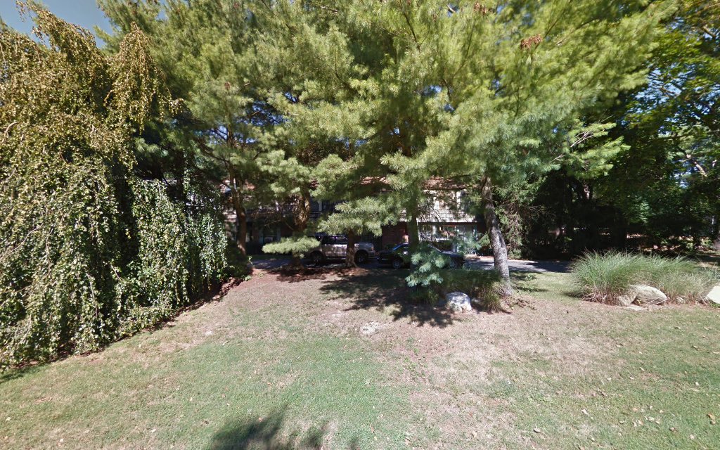 Fireplace Inserts in Syosset - FireplaceStoreFinder