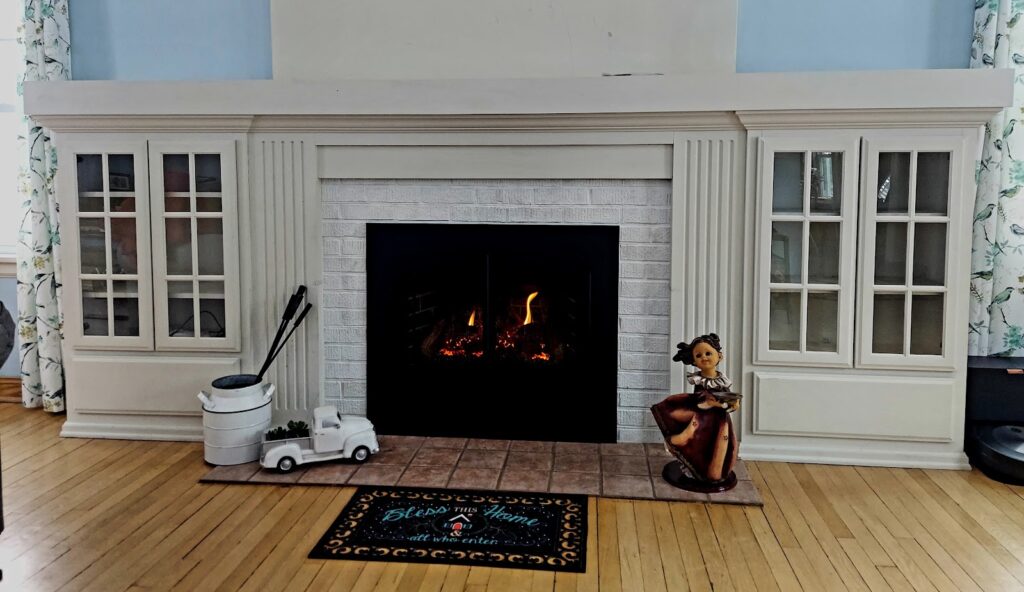 Fireplace Lifestyles Inc in Grand Rapids - FireplaceStoreFinder