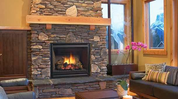 Fireplace Outlet in Williamsville - FireplaceStoreFinder