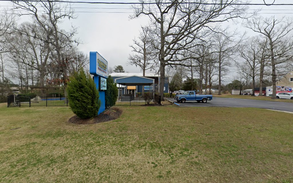 Fireplace & Patio Shop in Jacksonville - FireplaceStoreFinder