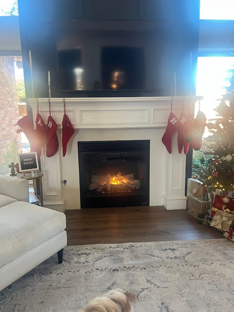 Fireplace Place in Oklahoma City - FireplaceStoreFinder