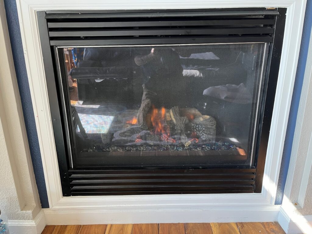 Fireplace Service Near Me in Broomfield - FireplaceStoreFinder