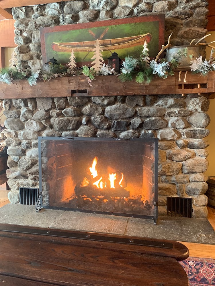 Fireplace Service Pros in Rocky Hill - FireplaceStoreFinder