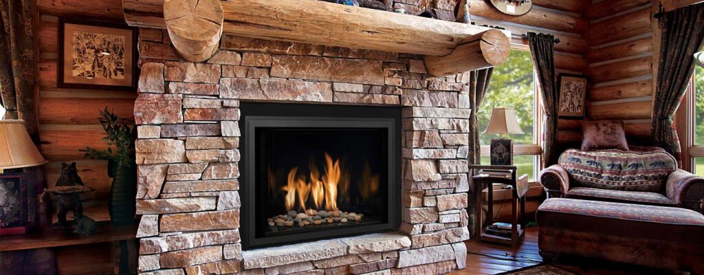 Fireplace Specialists in Carriere - FireplaceStoreFinder