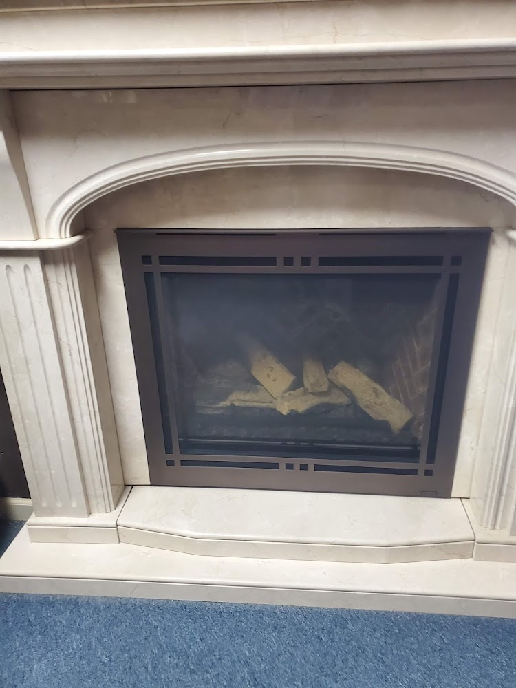 Fireplace Store LLC in Springdale - FireplaceStoreFinder