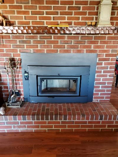 Fireplace Supply Company Inc in Berlin - FireplaceStoreFinder