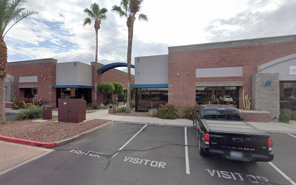 Fireplaceplug in Avondale - FireplaceStoreFinder