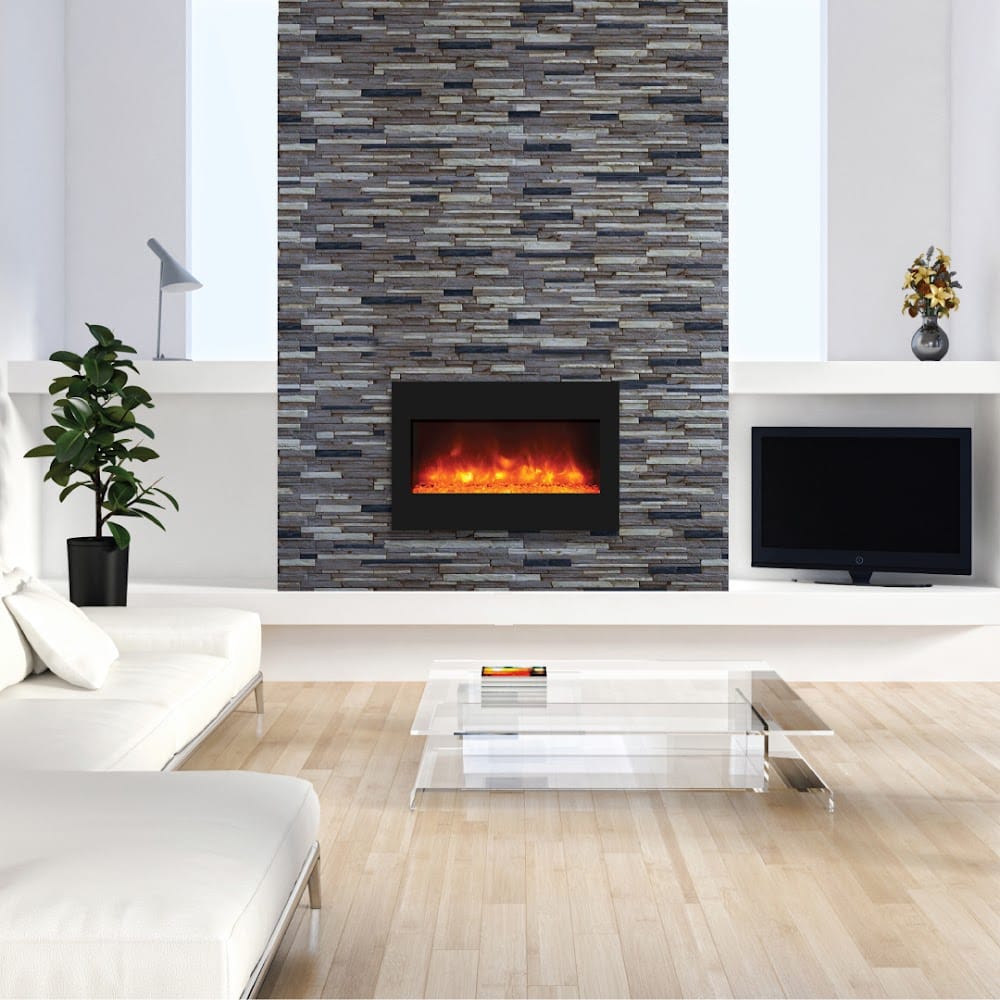 Fireplaces Direct in North Liberty - FireplaceStoreFinder