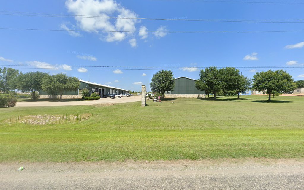 Fireplaces Etc Sealy in Sealy - FireplaceStoreFinder