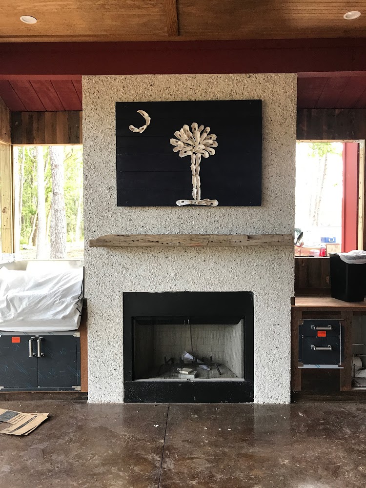 Fireplaces Plus LLC in North Charleston - FireplaceStoreFinder