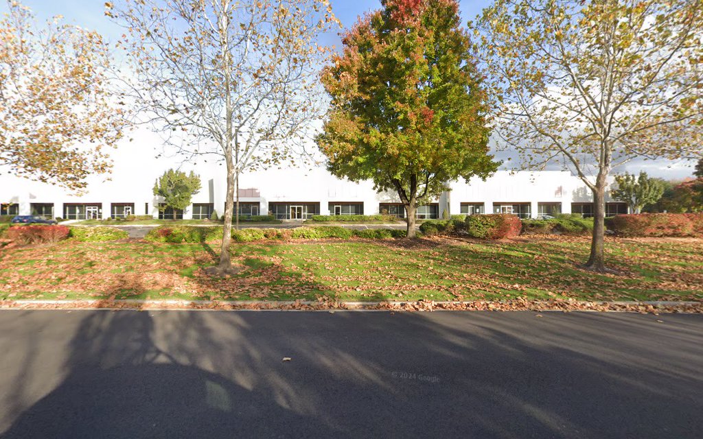 Fireside Hearth & Home - Burlington in Burlington Township - FireplaceStoreFinder