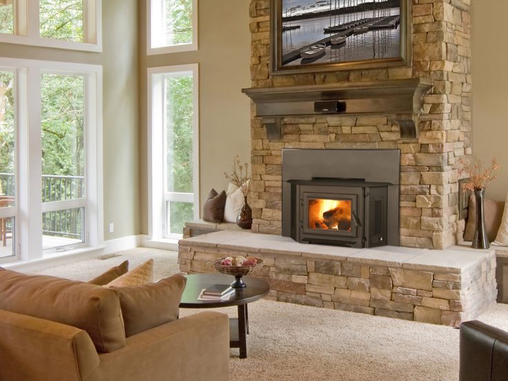 Fireside Hearth & Home - Eagan in Eagan - FireplaceStoreFinder