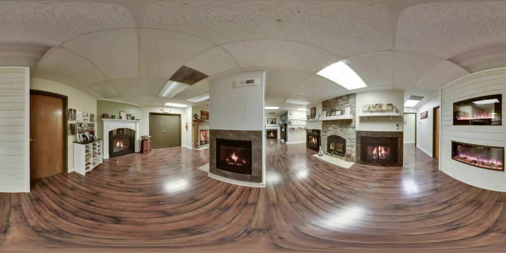 Fireside Hearth & Home - Knoxville in Knoxville - FireplaceStoreFinder