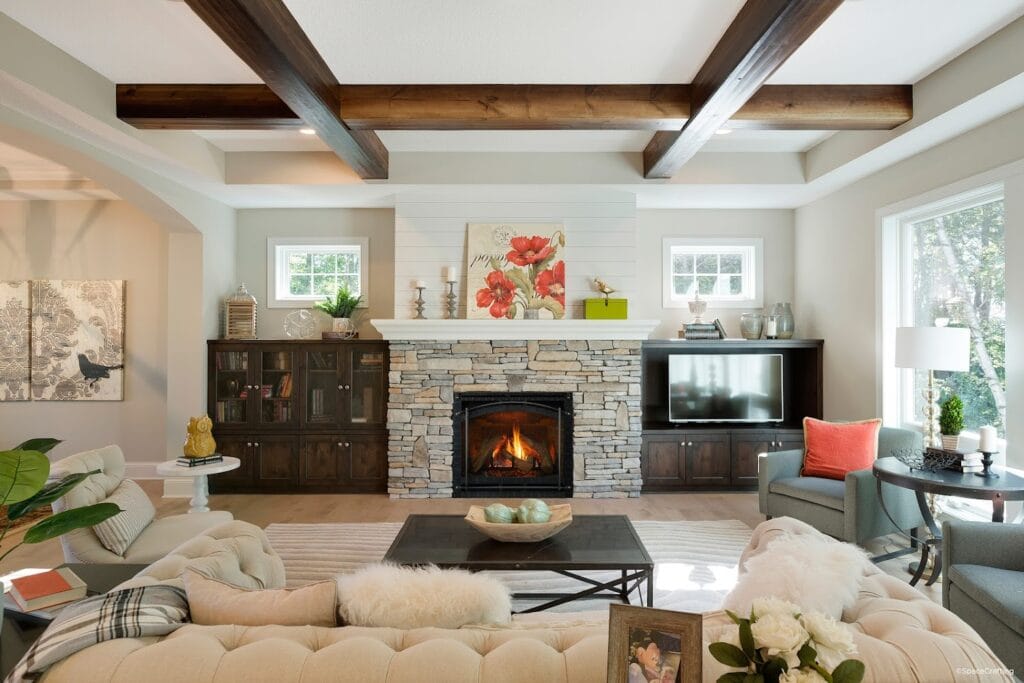 Fireside Hearth & Home - Limerick in Pottstown - FireplaceStoreFinder