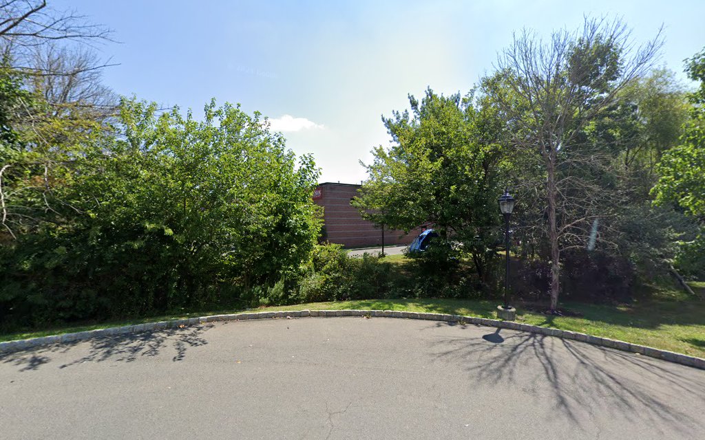 Fireside Hearth & Home - Robbinsville in Robbinsville Twp - FireplaceStoreFinder