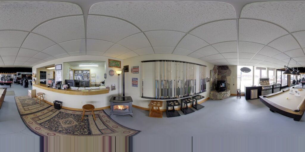 Fireside Hearth & Leisure Gaylord in Gaylord - FireplaceStoreFinder