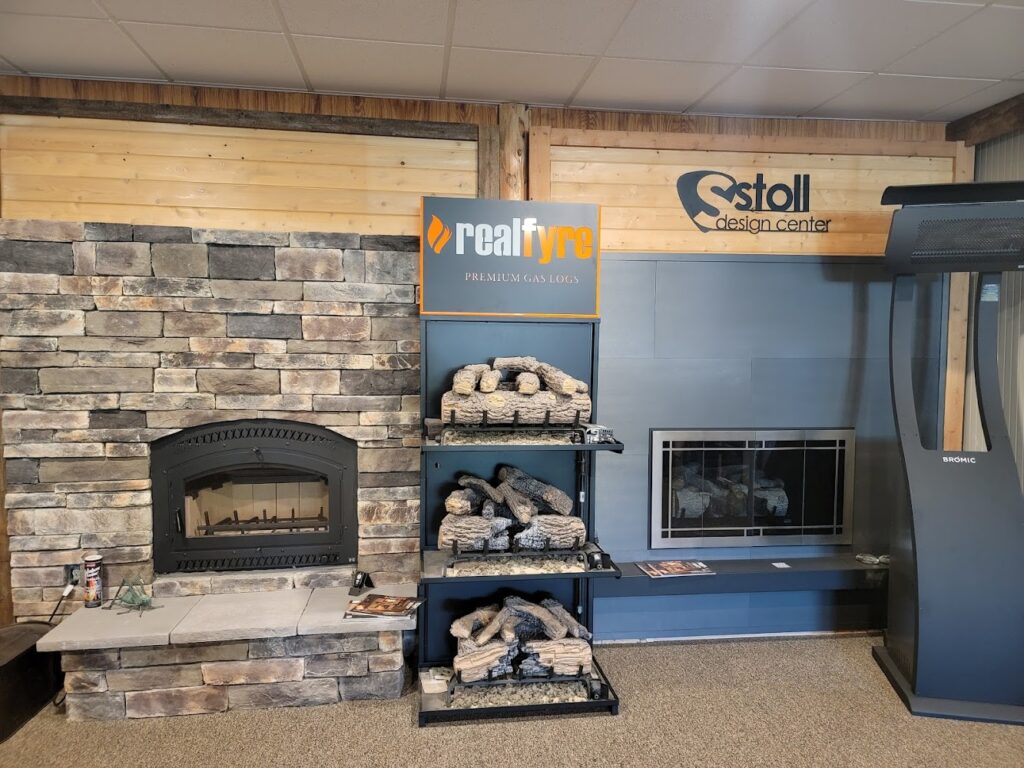 Fireside Hearth & Leisure of Cheboygan in Cheboygan - FireplaceStoreFinder