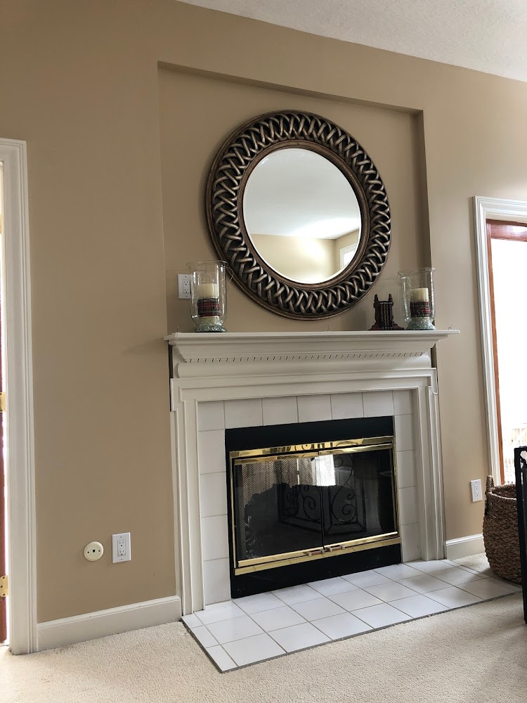 Fireside Hearth and Home by North Central Insulation - Columbus in Lewis Center - FireplaceStoreFinder