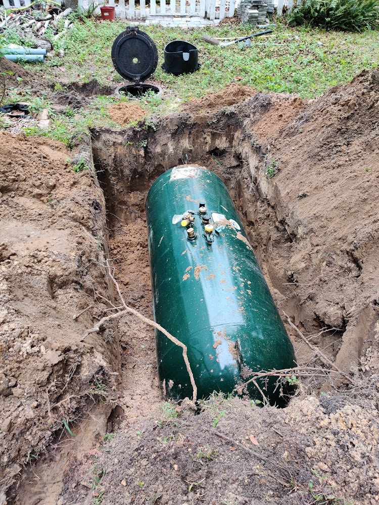 First Source Gas Appliances in Yulee - FireplaceStoreFinder