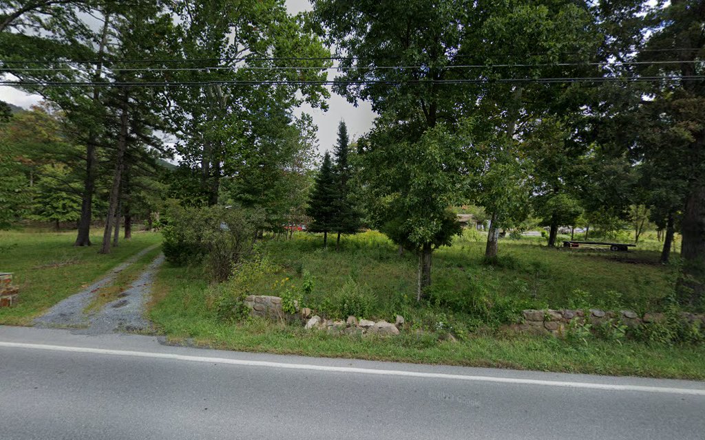 FlameWorks in Orrstown - FireplaceStoreFinder