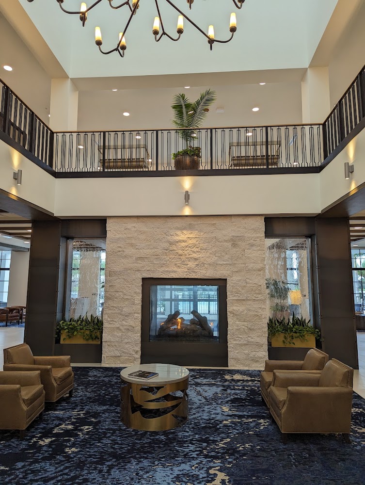 Florida Friendly Fireplaces in Margate - FireplaceStoreFinder