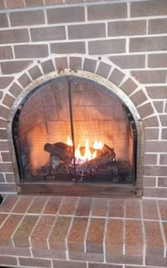 Foley gas services llc in Nanjemoy - FireplaceStoreFinder
