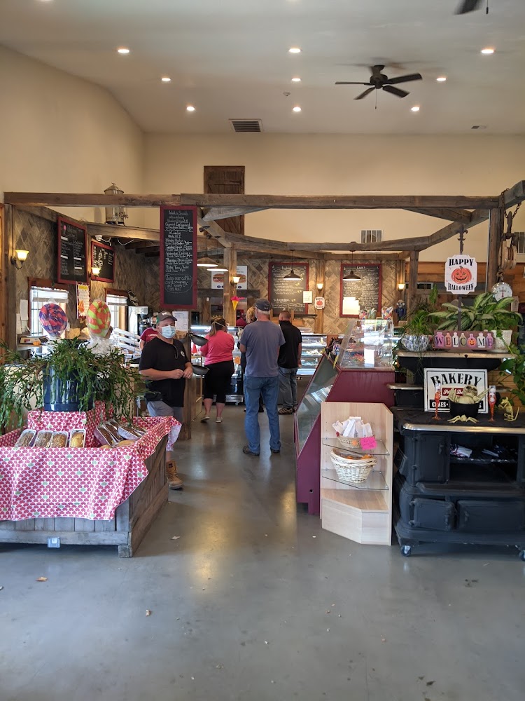 Frederickson Stove Shop in Scituate - FireplaceStoreFinder