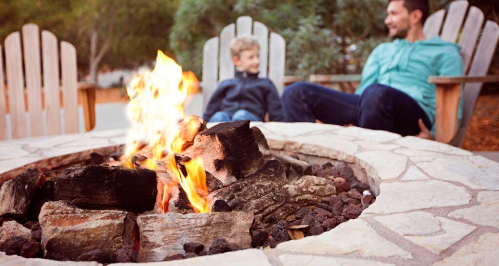 Friendly Firewood in Fair Lawn - FireplaceStoreFinder