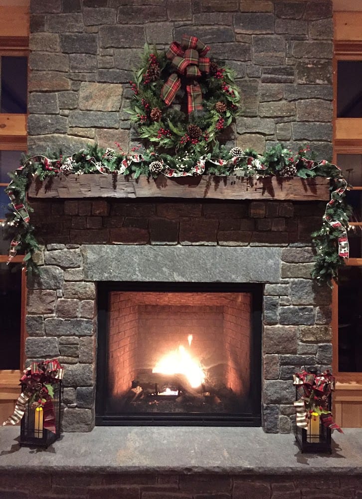 Friends of the Sun in Manchester Center - FireplaceStoreFinder