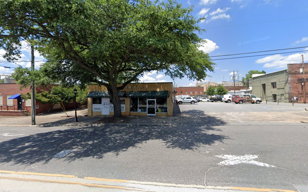 Future Energy Of Shelby in Shelby - FireplaceStoreFinder