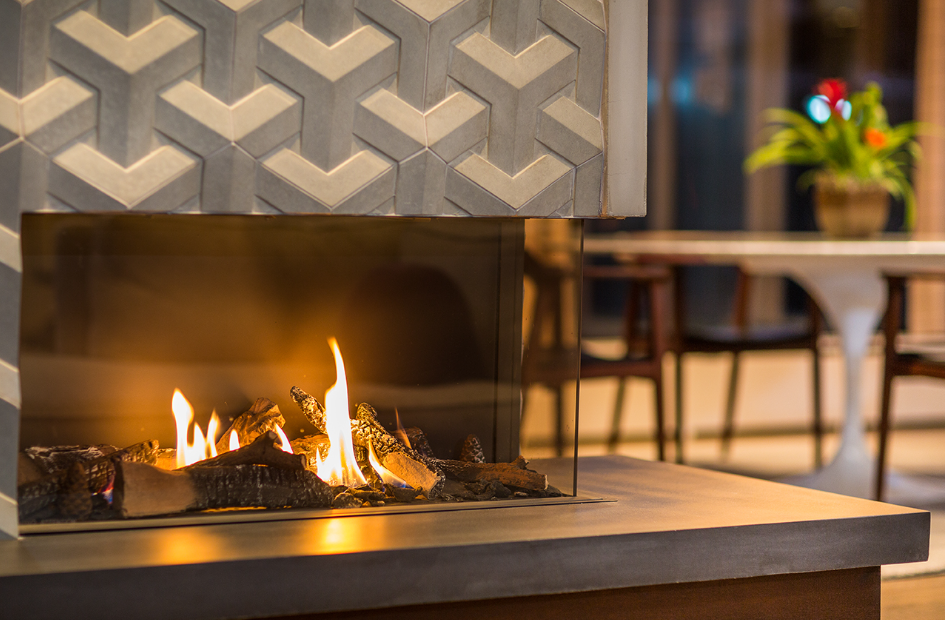 Gas Appliances Unlimited Inc in Soddy-Daisy - FireplaceStoreFinder