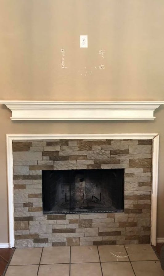 Gas & Electrical Equipment Co. in Oklahoma City - FireplaceStoreFinder