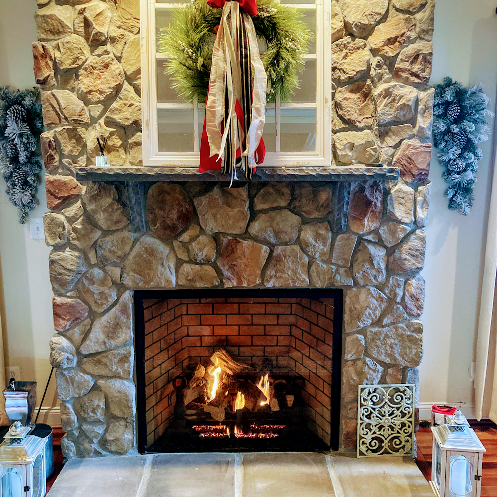 Gas Fireplace Service of Stafford in Fredericksburg - FireplaceStoreFinder
