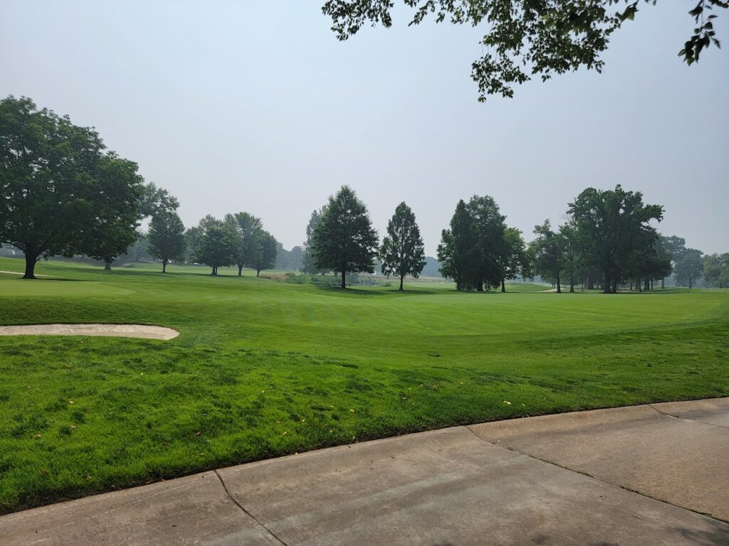 Gas Fireplaces in Alexandria - FireplaceStoreFinder