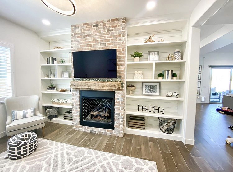 Gilbert Fireplaces & BBQ's in Gilbert - FireplaceStoreFinder