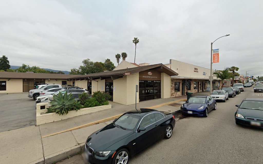 Gil's Fireplaces INC in Goleta - FireplaceStoreFinder