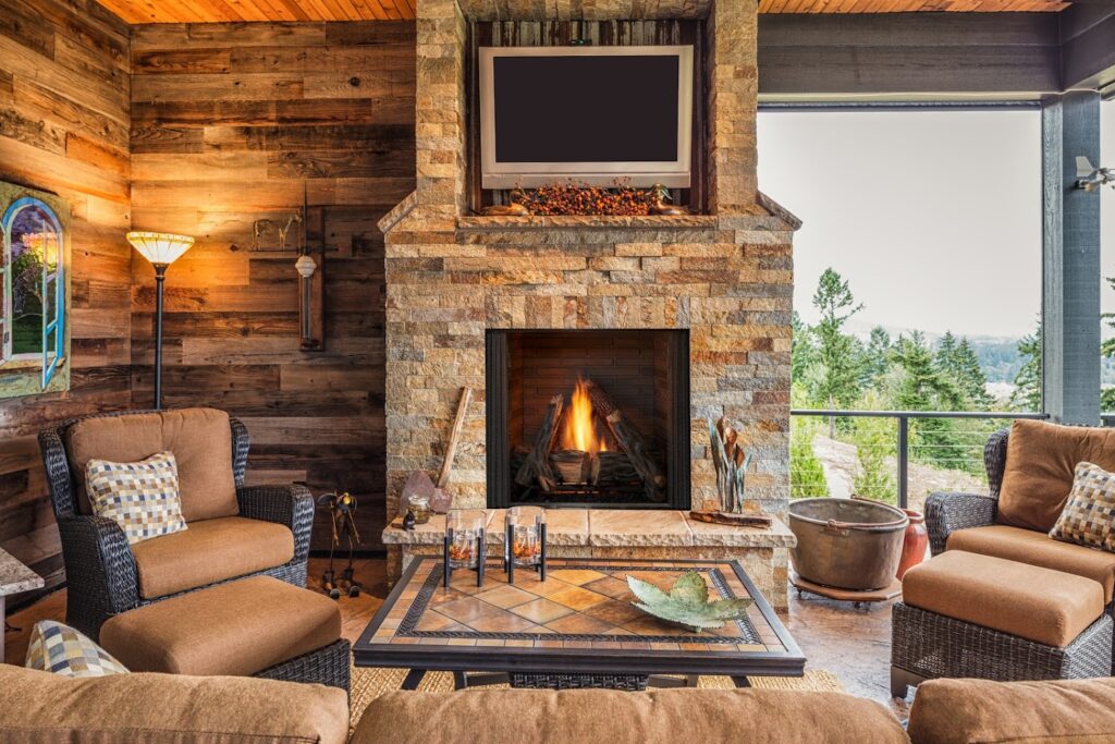 Glowing Hearth & Home in Mankato in Mankato - FireplaceStoreFinder