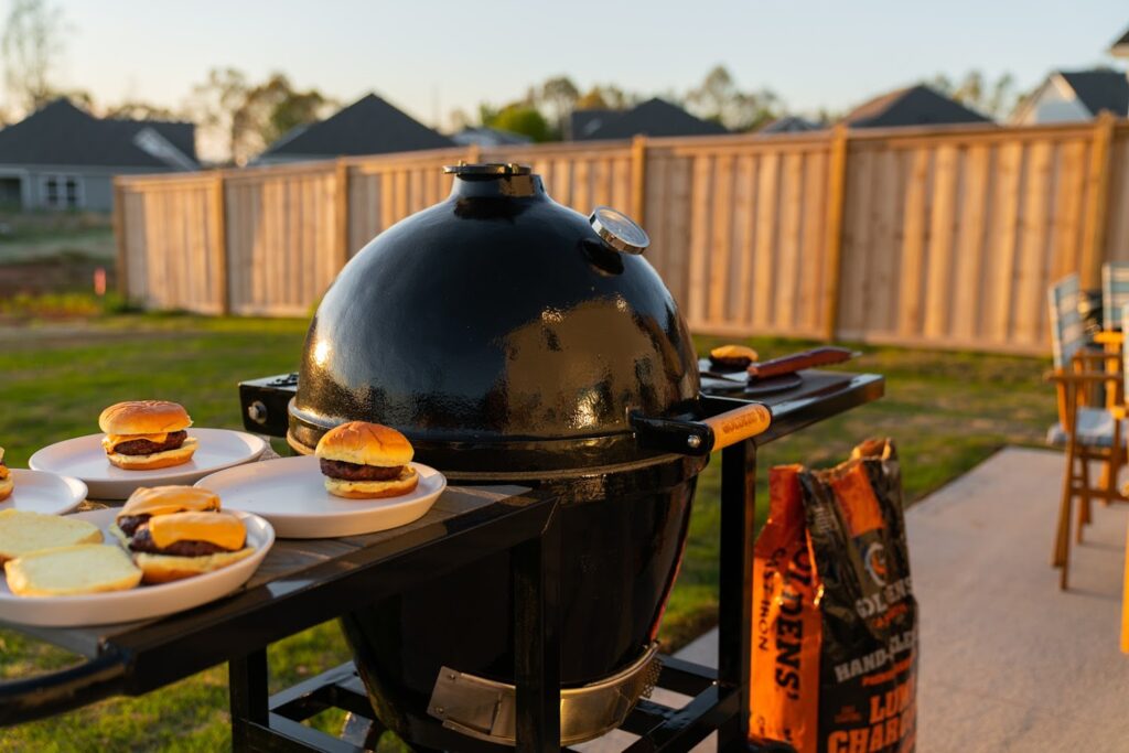 Goldens' Cast Iron in Columbus - FireplaceStoreFinder