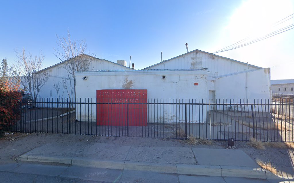 Turnkey Solutions LLC in Albuquerque - FireplaceStoreFinder