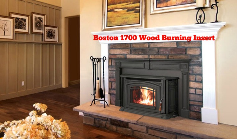 Gorton Chimney & Fireplace Co. in Jonesville - FireplaceStoreFinder